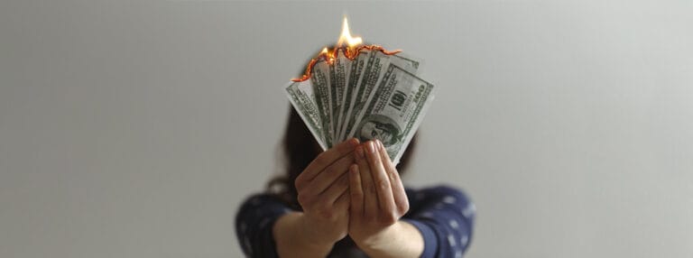 What is waste in Lean healthcare - Almco