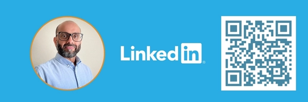 Connect with and find Abdul Ghani on LinkedIn